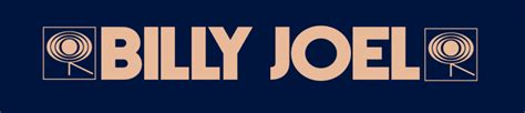 Billy Joel | Official Site