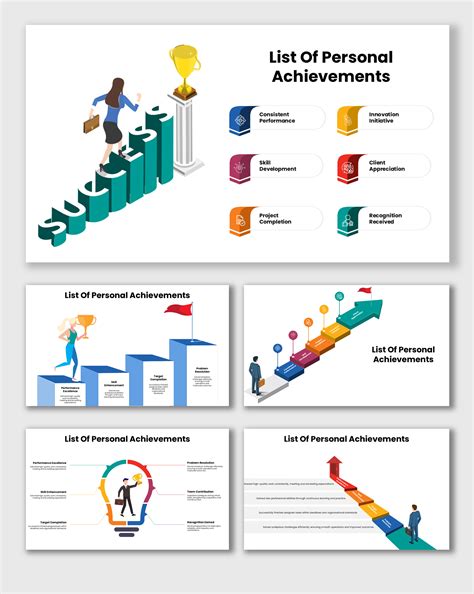 Remembering the Life and Personal Achievements of Vincenzo Palazzo