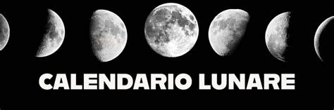 CALENDARIO LUNARE CAPELLI 2023 Tanta E Taglio