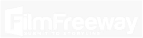 Filmfreeway Logo Hd Png Download Kindpng