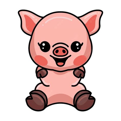 Cochinito Wiki Play Winning AC Amino