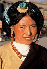 1000+ images about TIBET, Land, People, Culture... on Pinterest | Tibet ...