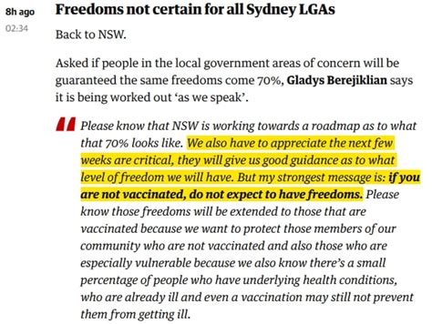 Dr Simon Goddek On Twitter Good Day Gladysb In August You