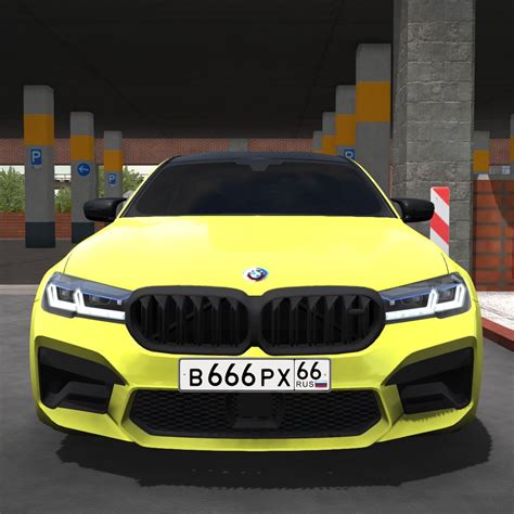 Create Meme Bmw M3 Front 2018 Bmw M 5 F 90 Competition Bmw M5 F90