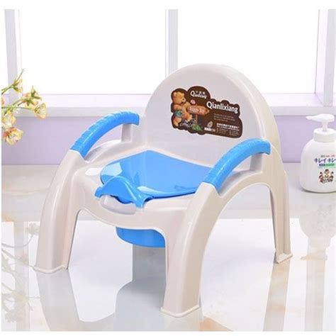 Baby Potty Chair, Potty, potty chair, baby potty chair, baby chair, pottychair, poty, chair ...