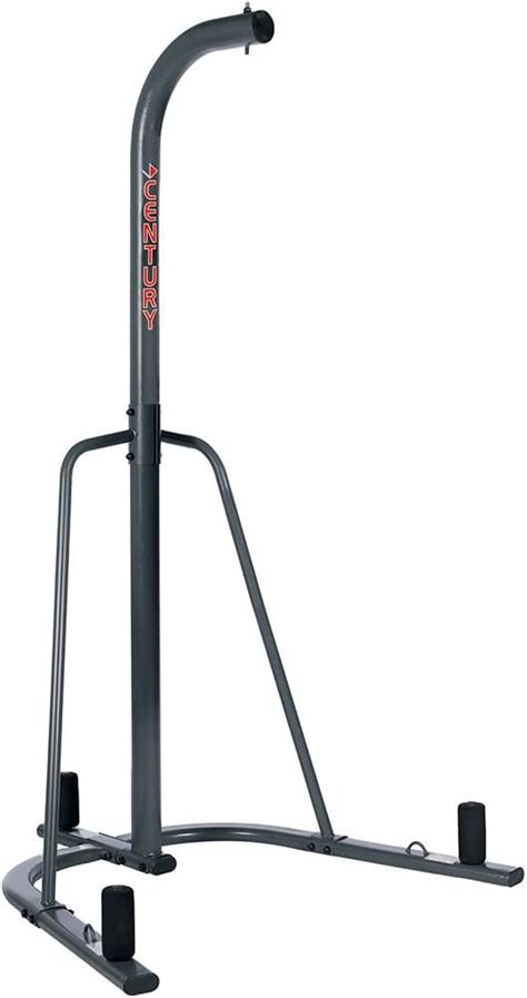 Top 5 Best Heavy Bag Stands 2023