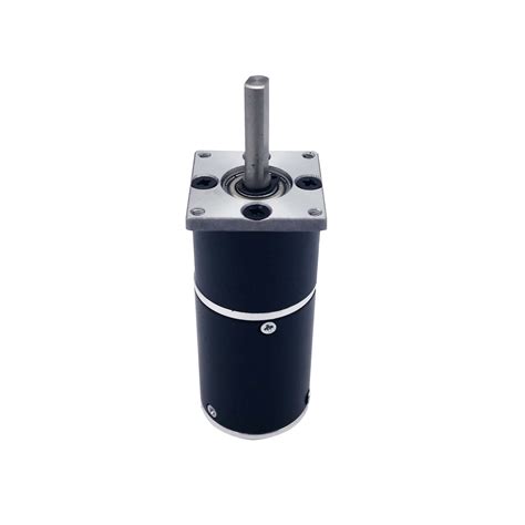 China Brushless Motor Controller Factory and Manufacturers, Suppliers ...
