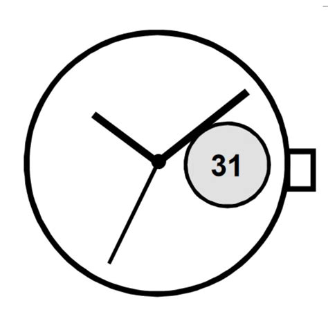 6P26