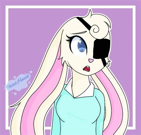 Bunny Icon Piggy Roblox By W0wblep On Deviantart Animated Bunny Porn Sex Picture