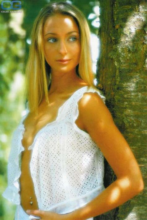 Ali Bastian Nude Pictures Photos Playboy Naked Topless Fappening