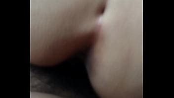 DE PERRITO CON MI AMIGA TIENE DOS AGUJEROS XVIDEOS