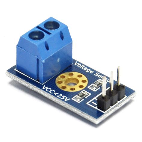 Kookye Smart Home Sensor Kit For Arduino Raspberry Pi Kookye