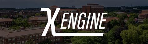 engine office  professional practice purdue university