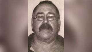 Wanted West Virginia fugitive arrested on stolen row boat | wbir.com