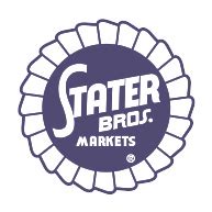 Stater Bros. Markets logo - download.