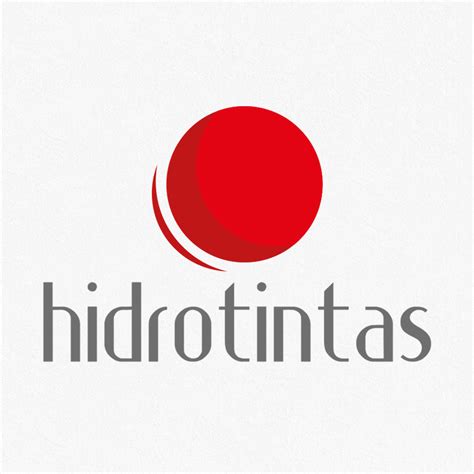 Hidrotintas Curvelo - hidrotintascurvelo