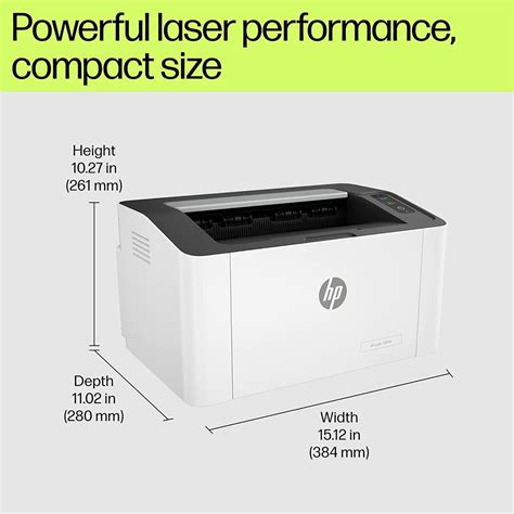 HP Laserjet 1008w Single Function Monochrome Laser Wi Fi Printer At Rs