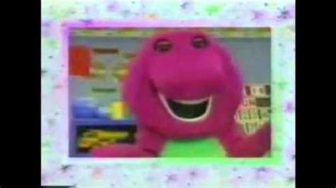 And remember, I Love You! (Tick Tock Clocks!'s version) | Barney&Friends Wiki | Fandom