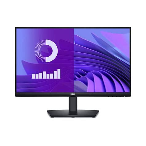 SNSE2425HS - Monitor "Dell" E2425HS 24.0" ราคาถูก ส่งฟรี