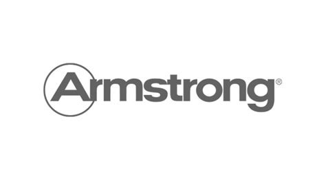 logo: Armstrong — Intuitive Branding & Intelligent Design | Lightdaughter Studio