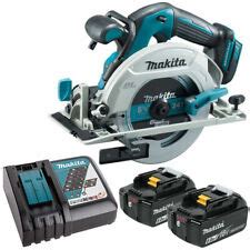 Bosch PKS 16 240V Multi Electric Circular Saw - 06033B3070 for sale ...