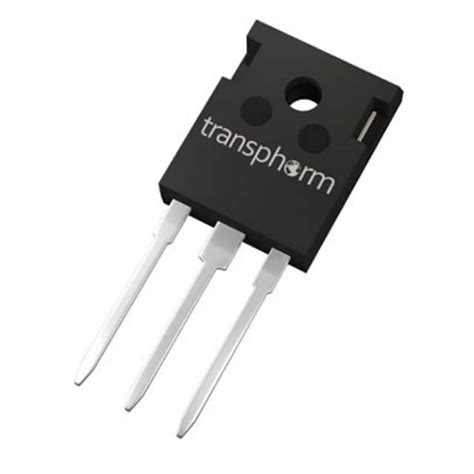 IRF4905 Infineon Technologies Transistors FETs MOSFETs Single