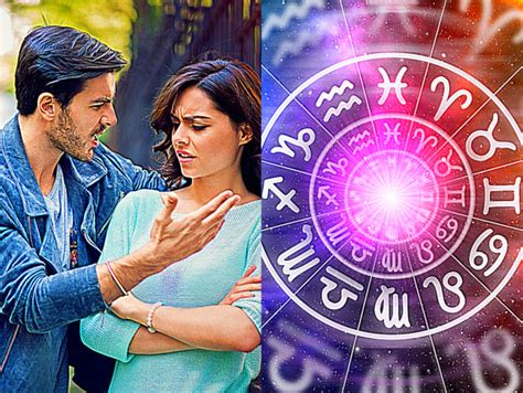 Habits That Can Ruin Your Relationship As Per Your Zodiac Sign The