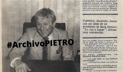 Biblioteca Lgttb Oscar Hermes Villordo Archivopietro Ante Garmaz Vigencia De Un Creador