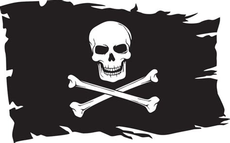 Text the Jolly Roger: Pirate flag emoji coming this summer - oggsync.com