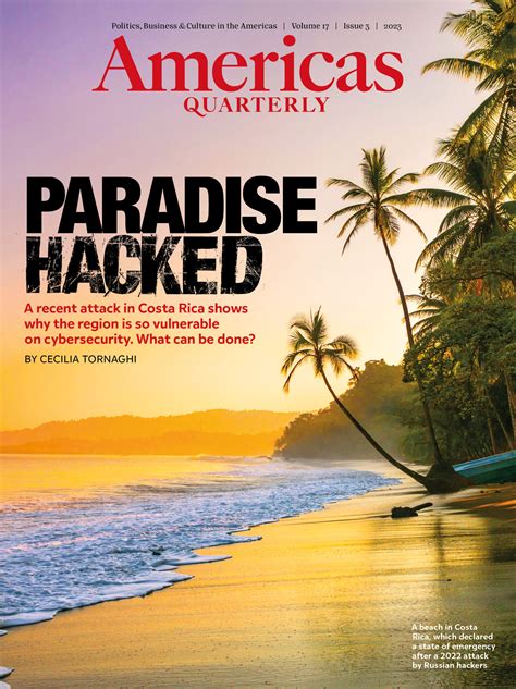 Exposed: Russian Cyber Thieves Behind AI 'Nudify' Scam - Fusion Chat