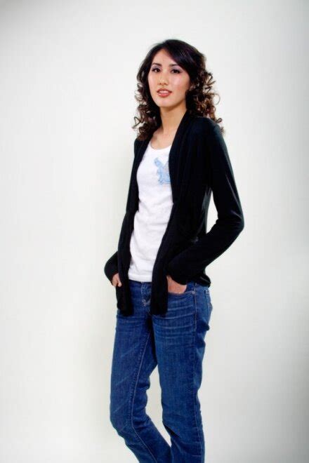 Private Photos IMG Porn Pic