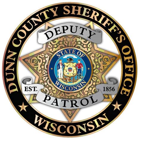 Cadott Police Department | Cadott WI