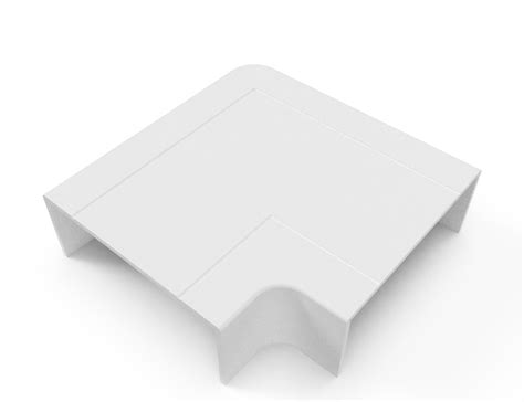 Mutlusan: 100X40 Mm 90 L Köşe