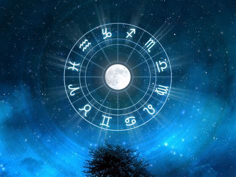 🔥 Download Horoscope Wallpaper By Ccortez Free Zodiac Wallpapers