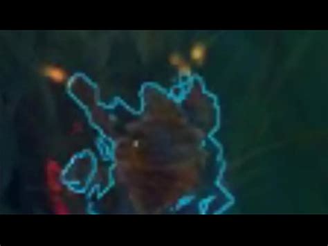 Udyr Comendo Mulher Casada XVIDEOS