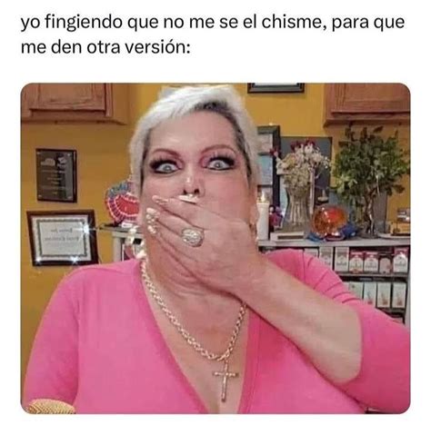 Pin De Ana Baltazar En Memes Mejores Chistes Graciosos Chistes