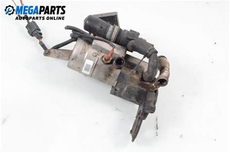 Печка за Volvo XC90 I SUV (06.2002 - 01.2015) T6 AWD, 272 к.с. Цена ...