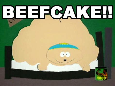 Cartman South Park Memes