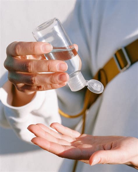 The Whitley, A Luxury Collection Hotel, Atlanta Buckhead - Home | Facebook