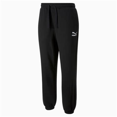 Classics Sweatpants Men PUMA