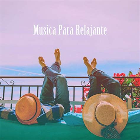 Amazon Music Musica Relajante Relaxation Reading and Study Musicの