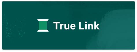 Answering Questions About True Link S New Look