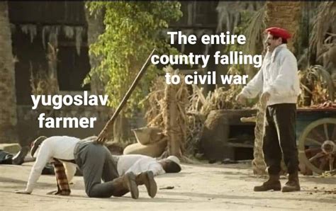 The Domino effect : r/HistoryMemes