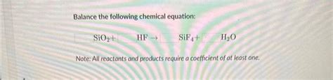 Solved Given The Following Reaction C3h85o2→3co24h2o How