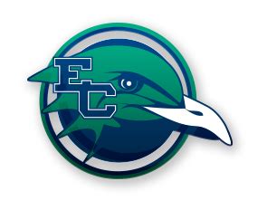 Endicott Logo - REVlax