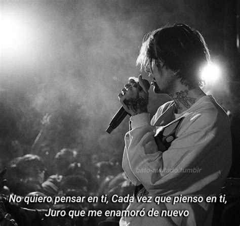 Total Imagen Frases De Amor De Lil Peep Abzlocal Mx