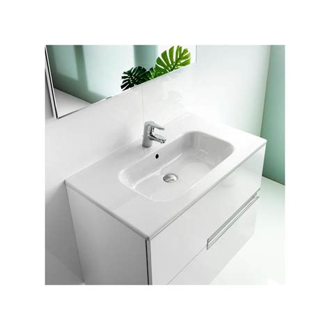 Pack Mueble Roca Victoria N Mejor Precio Online TheBath