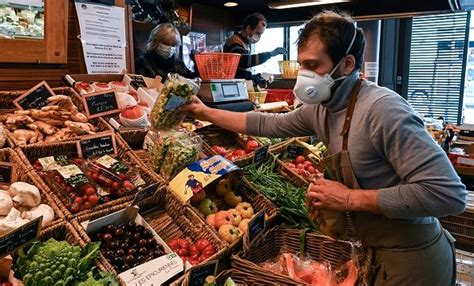 Loire Atlantique face à la hausse de la fréquentation le patron d