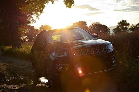 R Soudre Le Voyant Injection Contr Ler Sur Jeep Compass