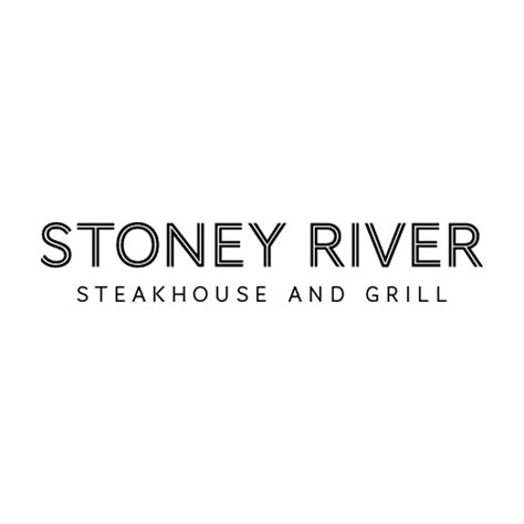 Lunch 4 You Stoney River Steakhouse And Grille